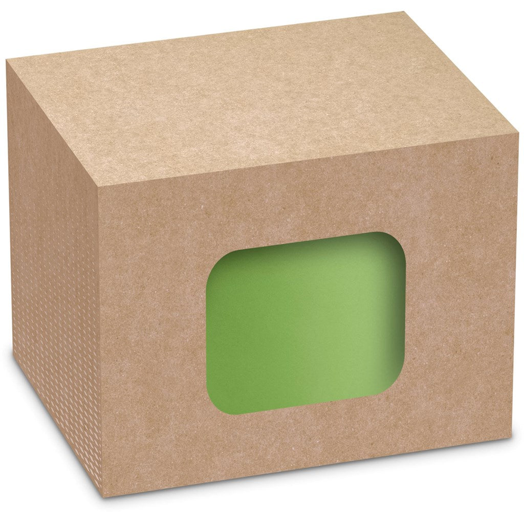 DR-AL-282-B-L-BOX-NO-LOGO