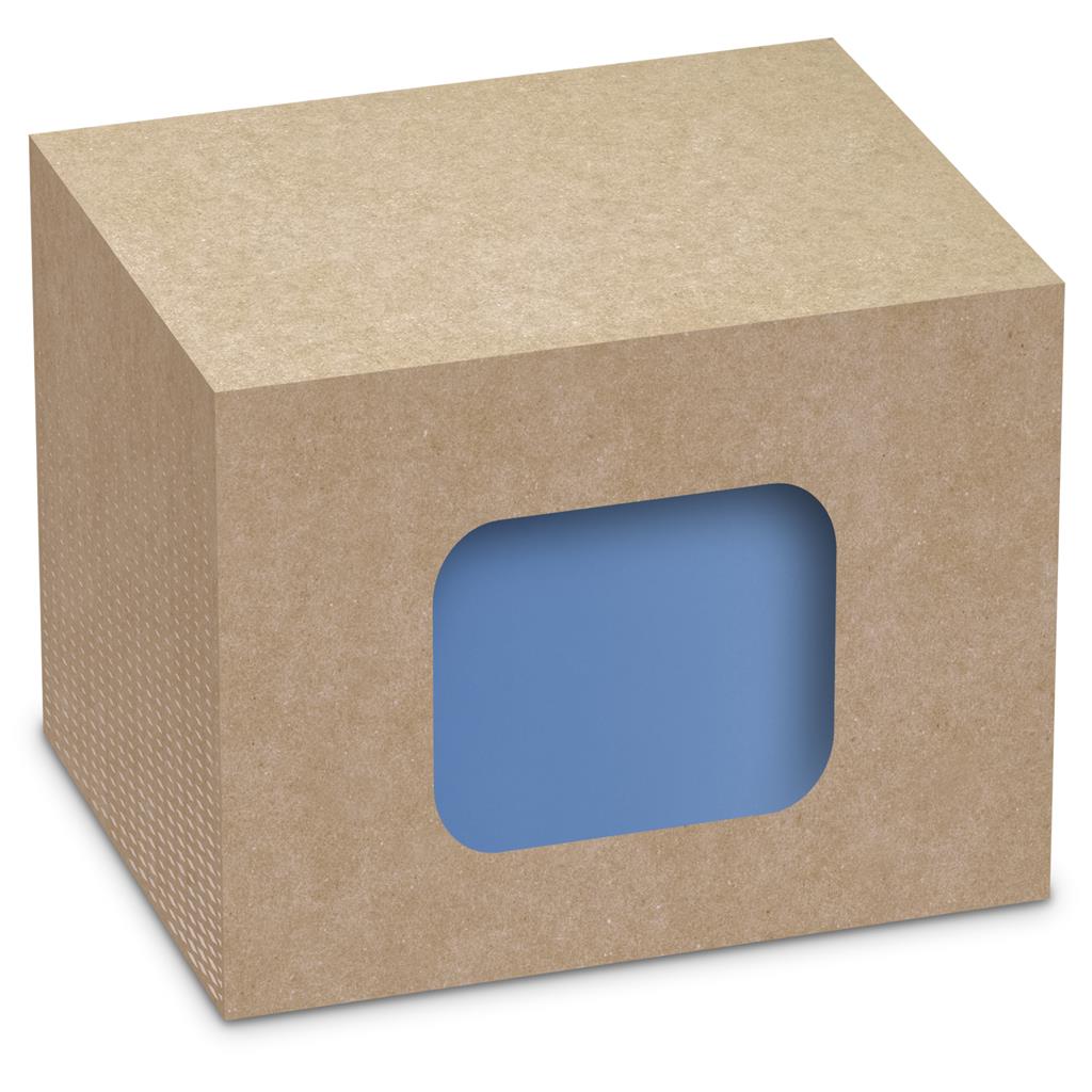 DR-AL-282-B-LB_BOX-NO-LOGO