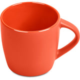 DR-AL-282-B-O-02-NO-LOGO