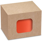 DR-AL-282-B-O-BOX-NO-LOGO