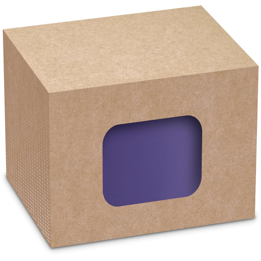 DR-AL-282-B-P-BOX-NO-LOGO