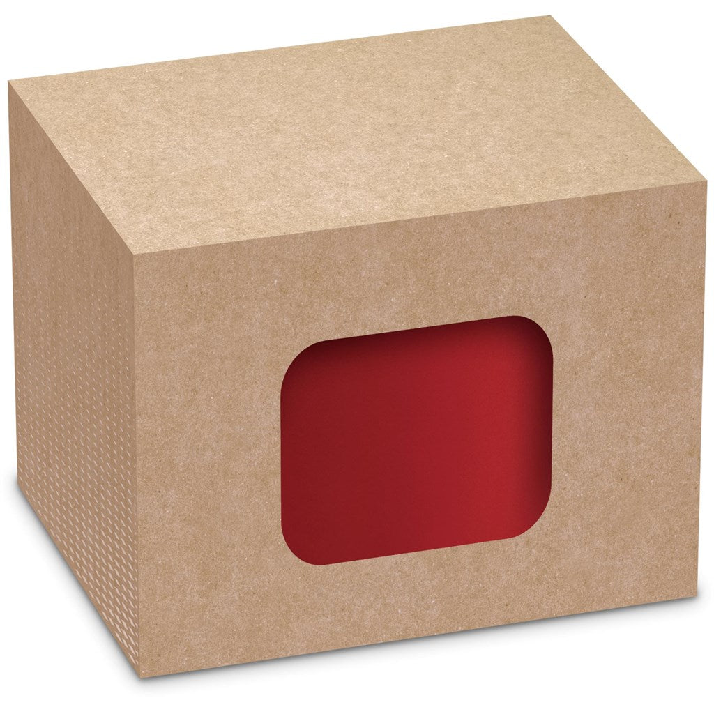 DR-AL-282-B-R-BOX-NO-LOGO