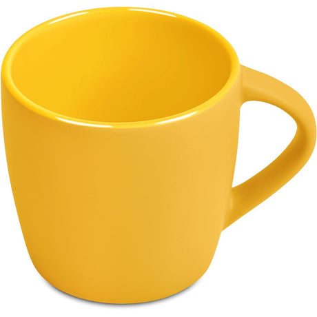 DR-AL-282-B-Y-02-NO-LOGO