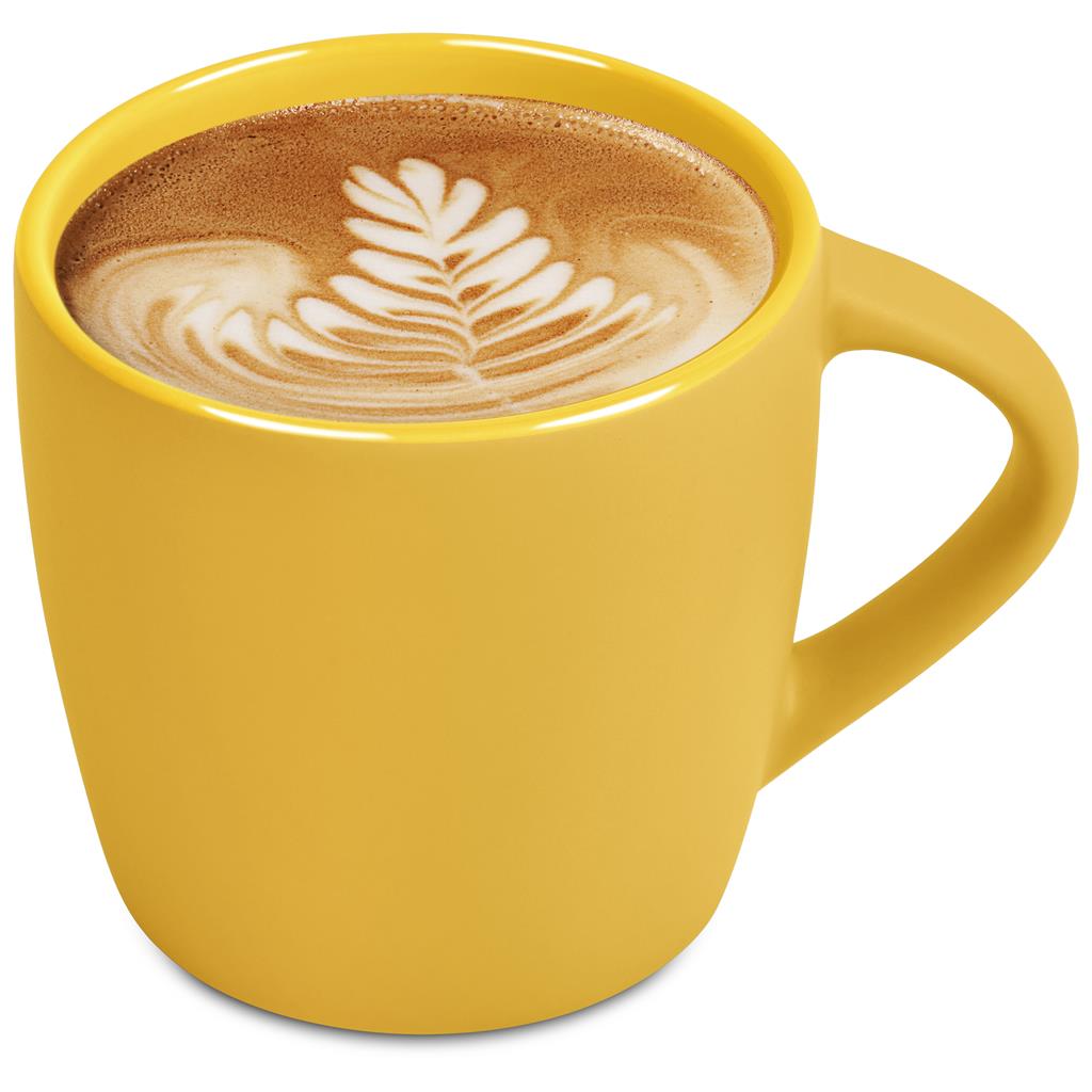 DR-AL-282-B-Y-02-NO-LOGO_COFFEE