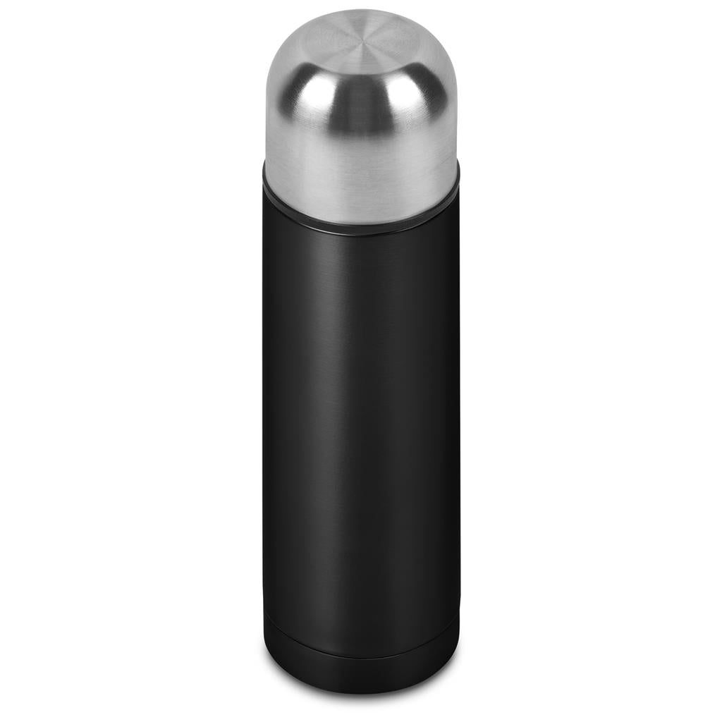 DR-AL-288-B-BL-02-NO-LOGO