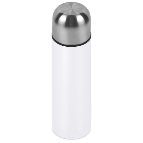 DR-AL-288-B-SW-02-NO-LOGO