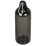 DR-AL-290-B-C-02-NO-LOGO