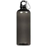 DR-AL-290-B-C-NO-LOGO