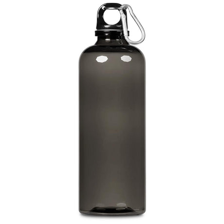 DR-AL-290-B-C-NO-LOGO