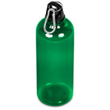 DR-AL-290-B-DG1-02-NO-LOGO