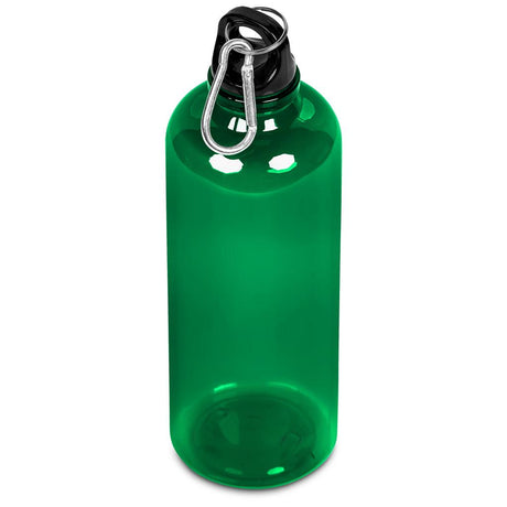 DR-AL-290-B-DG1-02-NO-LOGO