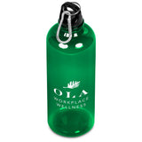 DR-AL-290-B-DG1-02