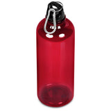 DR-AL-290-B-R-02-NO-LOGO