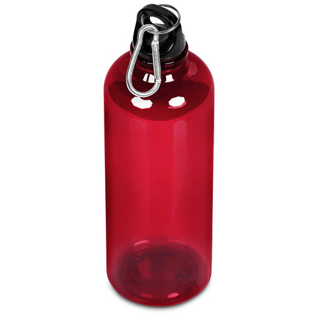 DR-AL-290-B-R-02-NO-LOGO