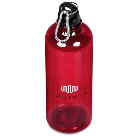 DR-AL-290-B-R-02