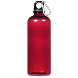 DR-AL-290-B-R-NO-LOGO