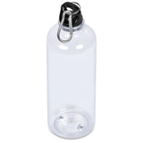 DR-AL-290-B-T-02-NO-LOGO