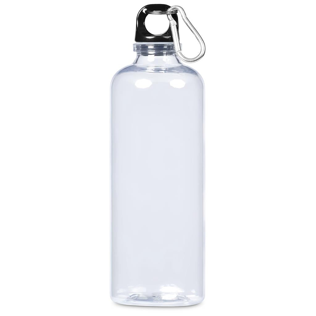 DR-AL-290-B-T-NO-LOGO
