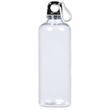 DR-AL-290-B-T-NO-LOGO