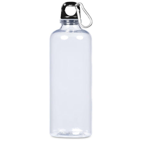 DR-AL-290-B-T-NO-LOGO