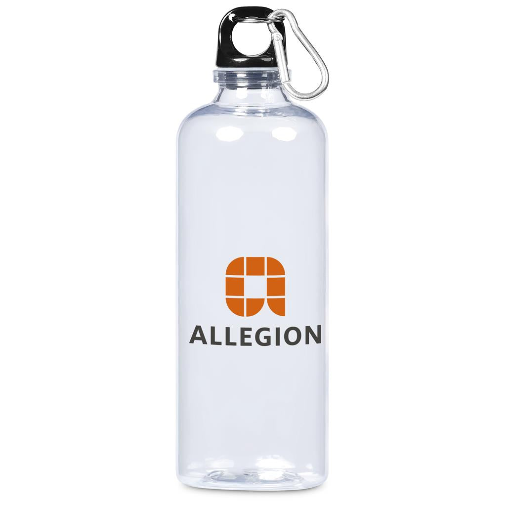 DR-AL-290-B-T