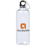 DR-AL-290-B-T