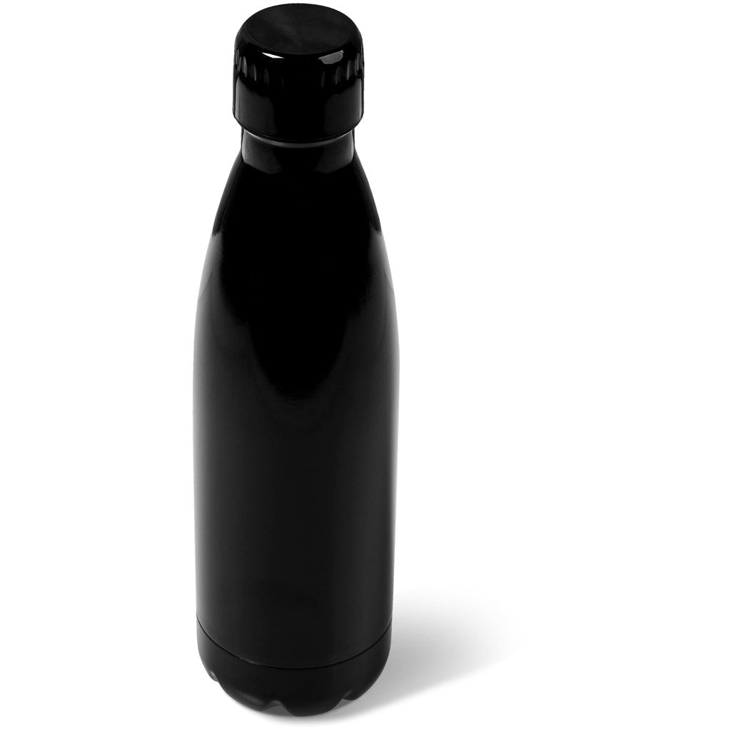 DR-AM-186-B-02-NO-LOGO