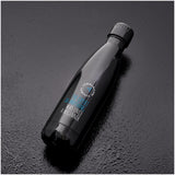 DR-AM-186-BL-LIFESTYLE-02