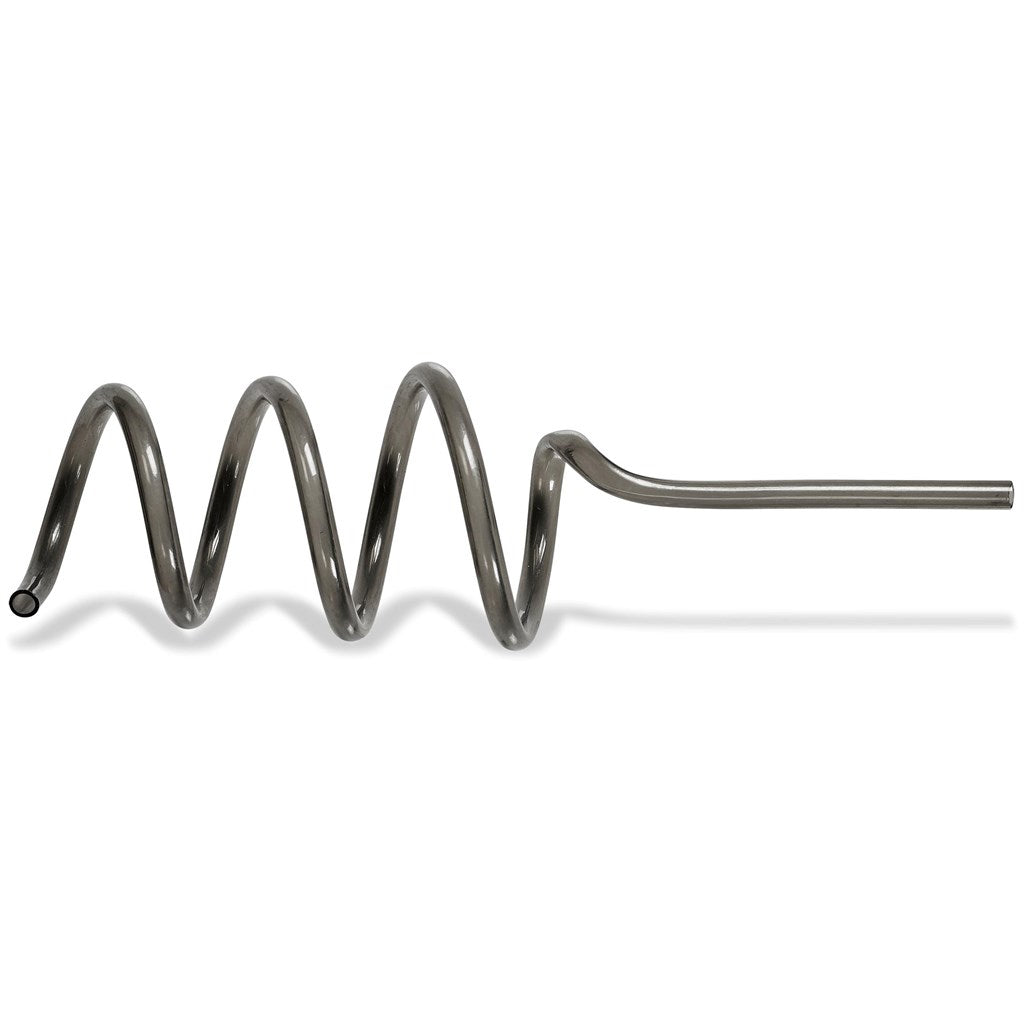DR-AM-189-B-C-01-NO-LOGO