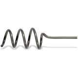 DR-AM-189-B-C-01-NO-LOGO