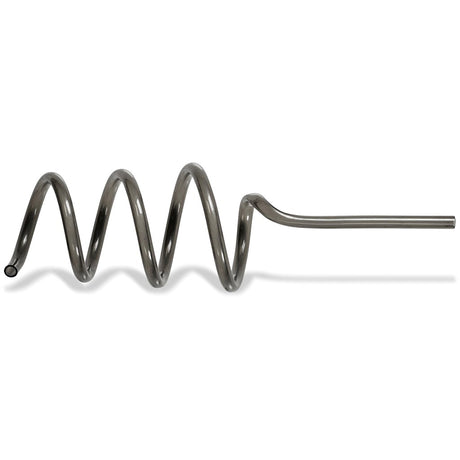 DR-AM-189-B-C-01-NO-LOGO