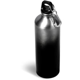 DR-AM-191-B-02-NO-LOGO