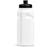 DR-AM-193-B-BL-01-NO-LOGO