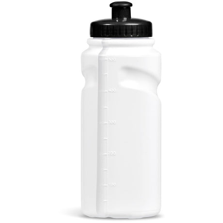 DR-AM-193-B-BL-01-NO-LOGO