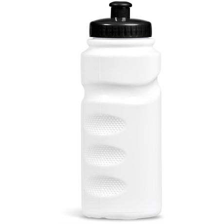 DR-AM-193-B-BL-02-NO-LOGO