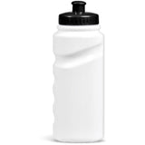 DR-AM-193-B-BL-03-NO-LOGO