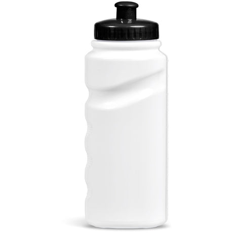 DR-AM-193-B-BL-03-NO-LOGO