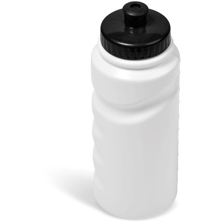 DR-AM-193-B-BL-04-NO-LOGO