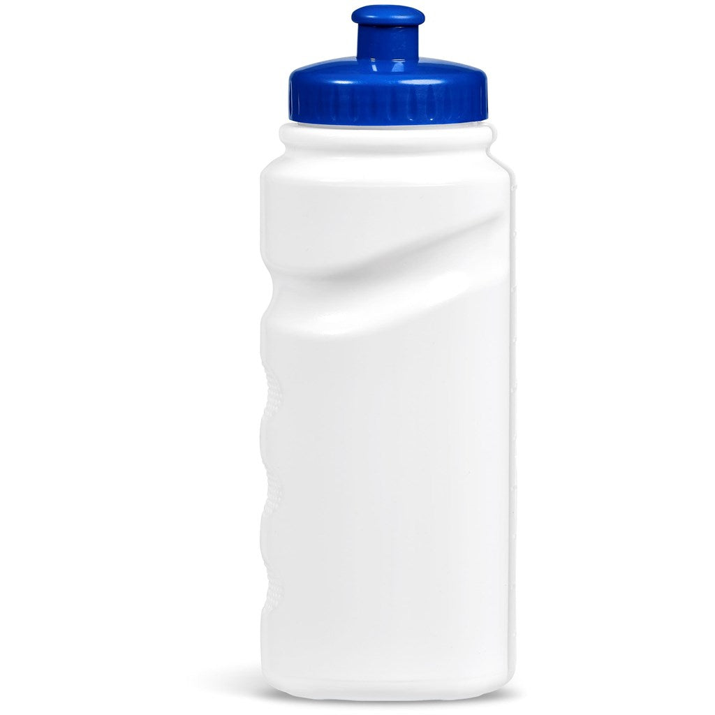 DR-AM-193-B-BU-03-NO-LOGO