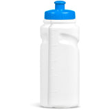 DR-AM-193-B-CY-01-NO-LOGO