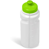 DR-AM-193-B-L-05-NO-LOGO