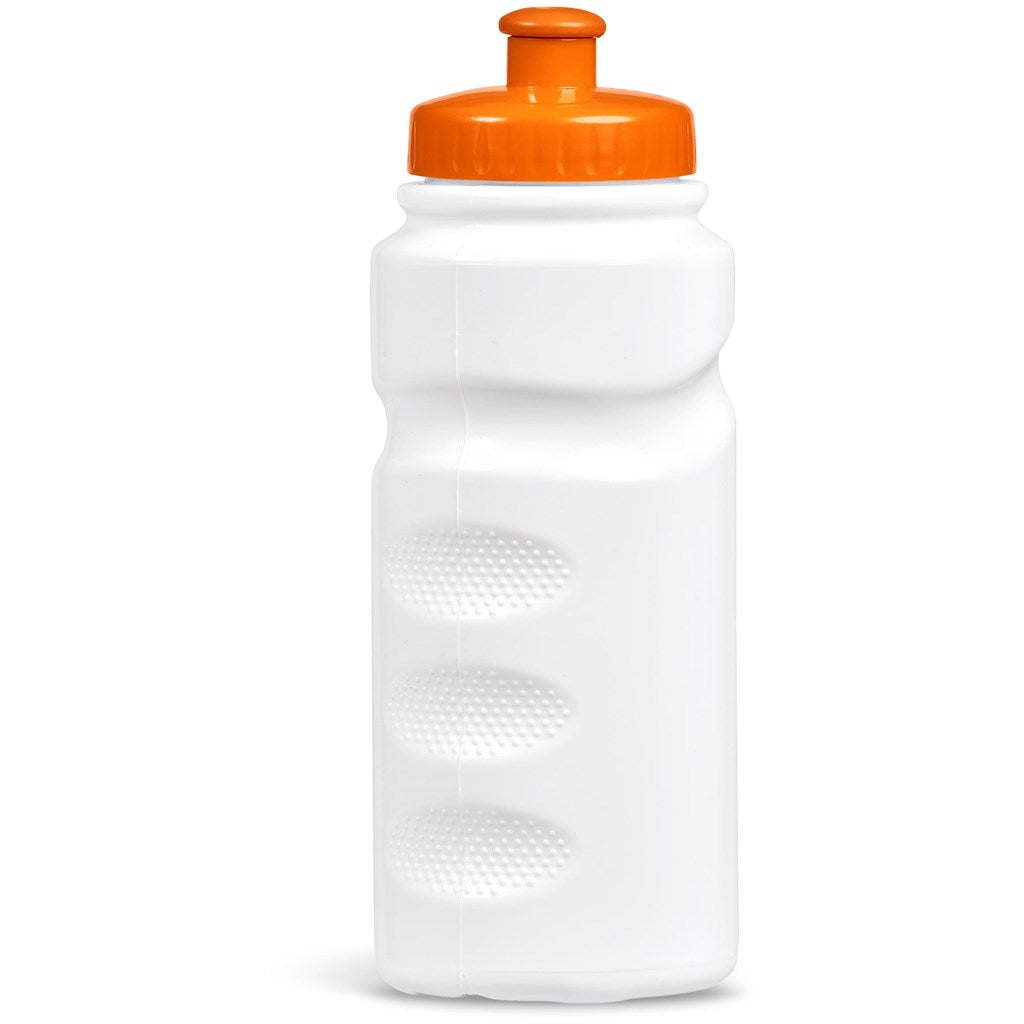 DR-AM-193-B-O-02-NO-LOGO