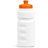 DR-AM-193-B-O-02-NO-LOGO