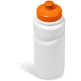 DR-AM-193-B-O-04-NO-LOGO