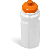 DR-AM-193-B-O-05-NO-LOGO