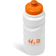 DR-AM-193-B-O