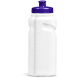 DR-AM-193-B-P-01-NO-LOGO