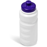DR-AM-193-B-P-06-NO-LOGO