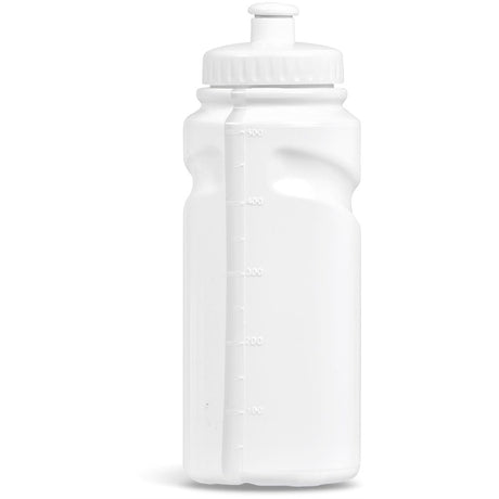 DR-AM-193-B-SW-01-NO-LOGO