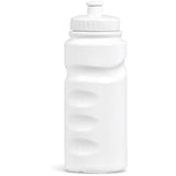 DR-AM-193-B-SW-02-NO-LOGO